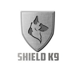 Shield K9 Dog Training - Puslinch, ON N0B 2J0 - (519)496-5006 | ShowMeLocal.com